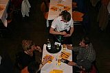 Event-Stadthalle-Freiburg